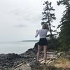 jennameasor